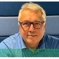 Logo Dennis Baegen