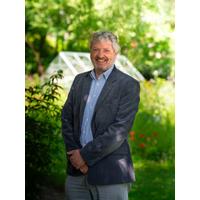 Logo Gerard de Koe
